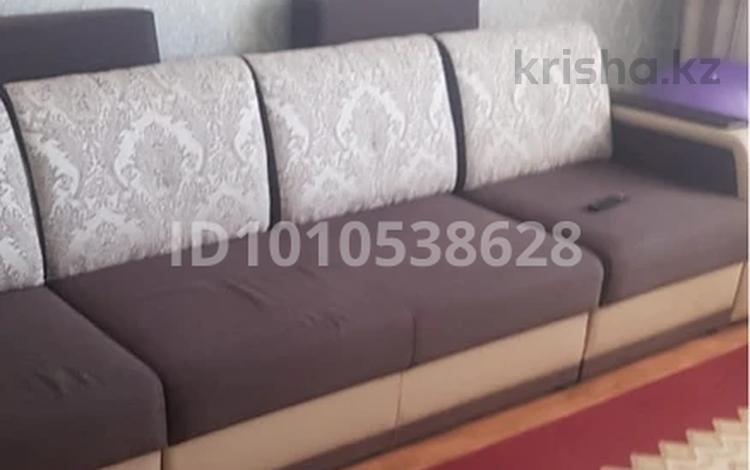 4-комнатная квартира · 78.7 м² · 6/9 этаж, Богенбайулы 38 за 40 млн ₸ в Семее — фото 2