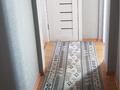 4-комнатная квартира · 78.7 м² · 6/9 этаж, Богенбайулы 38 за 40 млн ₸ в Семее — фото 6