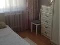 4-комнатная квартира · 78.7 м² · 6/9 этаж, Богенбайулы 38 за 40 млн ₸ в Семее — фото 8