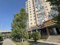 Свободное назначение, офисы, магазины и бутики, склады, общепит, салоны красоты, бани, гостиницы и зоны отдыха, медцентры и аптеки, образование, развлечения · 605 м² за 345 млн ₸ в Астане, Сарыарка р-н — фото 7
