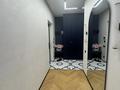 4-бөлмелі пәтер · 142 м² · 3/9 қабат, Егизбаева 9/1, бағасы: 250 млн ₸ в Алматы, Бостандыкский р-н — фото 10