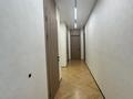 4-бөлмелі пәтер · 142 м² · 3/9 қабат, Егизбаева 9/1, бағасы: 250 млн ₸ в Алматы, Бостандыкский р-н — фото 12