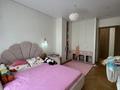 4-бөлмелі пәтер · 142 м² · 3/9 қабат, Егизбаева 9/1, бағасы: 250 млн ₸ в Алматы, Бостандыкский р-н — фото 15