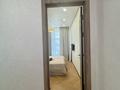 4-бөлмелі пәтер · 142 м² · 3/9 қабат, Егизбаева 9/1, бағасы: 250 млн ₸ в Алматы, Бостандыкский р-н — фото 16
