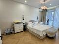 4-бөлмелі пәтер · 142 м² · 3/9 қабат, Егизбаева 9/1, бағасы: 250 млн ₸ в Алматы, Бостандыкский р-н — фото 19