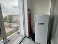 4-бөлмелі пәтер · 142 м² · 3/9 қабат, Егизбаева 9/1, бағасы: 250 млн ₸ в Алматы, Бостандыкский р-н — фото 24