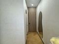 4-бөлмелі пәтер · 142 м² · 3/9 қабат, Егизбаева 9/1, бағасы: 250 млн ₸ в Алматы, Бостандыкский р-н — фото 25