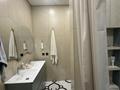 4-бөлмелі пәтер · 142 м² · 3/9 қабат, Егизбаева 9/1, бағасы: 250 млн ₸ в Алматы, Бостандыкский р-н — фото 29