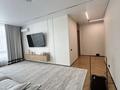4-бөлмелі пәтер · 142 м² · 3/9 қабат, Егизбаева 9/1, бағасы: 250 млн ₸ в Алматы, Бостандыкский р-н — фото 3