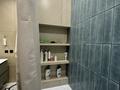 4-бөлмелі пәтер · 142 м² · 3/9 қабат, Егизбаева 9/1, бағасы: 250 млн ₸ в Алматы, Бостандыкский р-н — фото 30