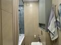 4-бөлмелі пәтер · 142 м² · 3/9 қабат, Егизбаева 9/1, бағасы: 250 млн ₸ в Алматы, Бостандыкский р-н — фото 32