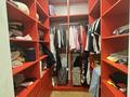 4-бөлмелі пәтер · 142 м² · 3/9 қабат, Егизбаева 9/1, бағасы: 250 млн ₸ в Алматы, Бостандыкский р-н — фото 35