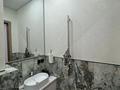 4-бөлмелі пәтер · 142 м² · 3/9 қабат, Егизбаева 9/1, бағасы: 250 млн ₸ в Алматы, Бостандыкский р-н — фото 36