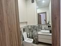 4-бөлмелі пәтер · 142 м² · 3/9 қабат, Егизбаева 9/1, бағасы: 250 млн ₸ в Алматы, Бостандыкский р-н — фото 37