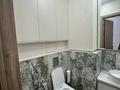 4-бөлмелі пәтер · 142 м² · 3/9 қабат, Егизбаева 9/1, бағасы: 250 млн ₸ в Алматы, Бостандыкский р-н — фото 38