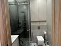 4-бөлмелі пәтер · 142 м² · 3/9 қабат, Егизбаева 9/1, бағасы: 250 млн ₸ в Алматы, Бостандыкский р-н — фото 39