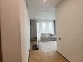 4-бөлмелі пәтер · 142 м² · 3/9 қабат, Егизбаева 9/1, бағасы: 250 млн ₸ в Алматы, Бостандыкский р-н — фото 4