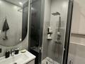 4-бөлмелі пәтер · 142 м² · 3/9 қабат, Егизбаева 9/1, бағасы: 250 млн ₸ в Алматы, Бостандыкский р-н — фото 40