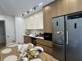4-бөлмелі пәтер · 142 м² · 3/9 қабат, Егизбаева 9/1, бағасы: 250 млн ₸ в Алматы, Бостандыкский р-н — фото 42