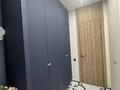 4-бөлмелі пәтер · 142 м² · 3/9 қабат, Егизбаева 9/1, бағасы: 250 млн ₸ в Алматы, Бостандыкский р-н — фото 6