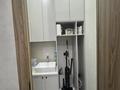 4-бөлмелі пәтер · 142 м² · 3/9 қабат, Егизбаева 9/1, бағасы: 250 млн ₸ в Алматы, Бостандыкский р-н — фото 7