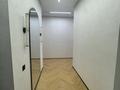 4-бөлмелі пәтер · 142 м² · 3/9 қабат, Егизбаева 9/1, бағасы: 250 млн ₸ в Алматы, Бостандыкский р-н — фото 9
