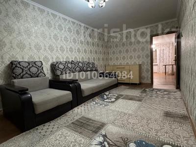 2-комнатная квартира · 55 м² · 2/5 этаж, Утепова 25 за 200 000 〒 в Усть-Каменогорске, Ульбинский