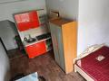 1-бөлмелі пәтер · 25 м², Мамыр-4 ш/а. 56 — Абая и Саина, бағасы: 110 000 ₸ в Алматы, Ауэзовский р-н