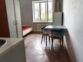 1-бөлмелі пәтер · 25 м², Мамыр-4 ш/а. 56 — Абая и Саина, бағасы: 110 000 ₸ в Алматы, Ауэзовский р-н — фото 2