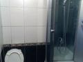 1-бөлмелі пәтер · 25 м², Мамыр-4 ш/а. 56 — Абая и Саина, бағасы: 110 000 ₸ в Алматы, Ауэзовский р-н — фото 3