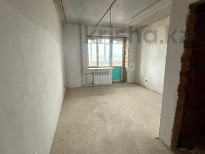 2-комнатная квартира · 70.8 м² · 6/10 этаж, Центральный за ~ 19.8 млн 〒 в Кокшетау