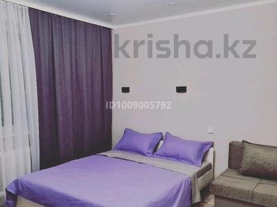 1-комнатная квартира · 40 м² · 2/9 этаж, мкр Юго-Восток, Мкр Юго-Восток, мкр Степной 4 24 за 12 000 ₸ в Караганде, Казыбек би р-н