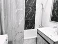 1-комнатная квартира · 40 м² · 2/9 этаж, мкр Юго-Восток, Мкр Юго-Восток, мкр Степной 4 24 за 12 000 ₸ в Караганде, Казыбек би р-н — фото 3