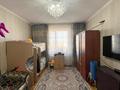 1-бөлмелі пәтер · 38 м² · 5/5 қабат, Болашак 24, бағасы: 15.5 млн ₸ в Талдыкоргане, мкр Болашак