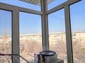 1-бөлмелі пәтер · 38 м² · 5/5 қабат, Болашак 24, бағасы: 15.5 млн ₸ в Талдыкоргане, мкр Болашак — фото 5