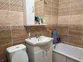 1-бөлмелі пәтер · 38 м² · 5/5 қабат, Болашак 24, бағасы: 15.5 млн ₸ в Талдыкоргане, мкр Болашак — фото 8
