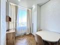 1-комнатная квартира · 31 м² · 11/19 этаж, Туран 55/5 за 31.5 млн ₸ в Астане, Нура р-н — фото 13