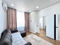 1-комнатная квартира · 31 м² · 11/19 этаж, Туран 55/5 за 31.5 млн ₸ в Астане, Нура р-н — фото 2