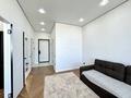1-комнатная квартира · 31 м² · 11/19 этаж, Туран 55/5 за 31.5 млн ₸ в Астане, Нура р-н — фото 4