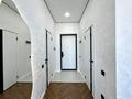 1-комнатная квартира · 31 м² · 11/19 этаж, Туран 55/5 за 31.5 млн ₸ в Астане, Нура р-н — фото 5