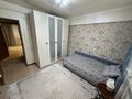 3-комнатная квартира · 68.3 м² · 1/5 этаж, Барибаева за 64.5 млн ₸ в Алматы, Медеуский р-н — фото 3