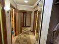 3-комнатная квартира · 68.3 м² · 1/5 этаж, Барибаева за 64.5 млн ₸ в Алматы, Медеуский р-н — фото 20