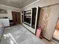 3-комнатная квартира · 68.3 м² · 1/5 этаж, Барибаева за 64.5 млн ₸ в Алматы, Медеуский р-н — фото 17
