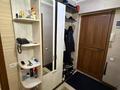 3-комнатная квартира · 68.3 м² · 1/5 этаж, Барибаева за 64.5 млн ₸ в Алматы, Медеуский р-н — фото 22