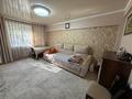 3-комнатная квартира · 68.3 м² · 1/5 этаж, Барибаева за 64.5 млн ₸ в Алматы, Медеуский р-н — фото 15