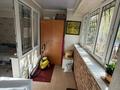 3-комнатная квартира · 68.3 м² · 1/5 этаж, Барибаева за 64.5 млн ₸ в Алматы, Медеуский р-н — фото 24