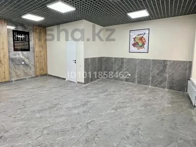 2-комнатная квартира · 67 м² · 3/9 этаж, ул. Бердибек Сокпакбаева 1 за 31 млн ₸ в Астане, Сарыарка р-н