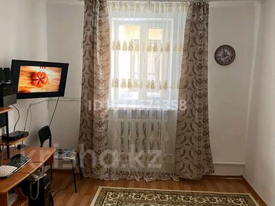 Отдельный дом · 5 комнат · 200 м² · 7 сот., мкр. Алмагуль, Жетісу 23 за 200 000 ₸ в Атырау