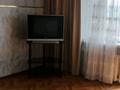 2-комнатная квартира · 50.3 м² · 7/9 этаж, мкр. Зачаганск пгт, Жангир хана 17 за 12.5 млн ₸ в Уральске