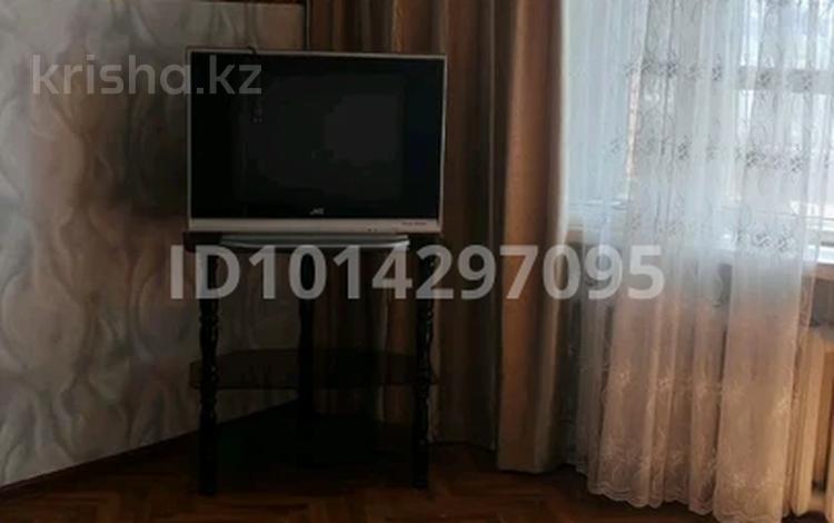 2-комнатная квартира · 50.3 м² · 7/9 этаж, мкр. Зачаганск пгт, Жангир хана 17 за 12.5 млн ₸ в Уральске — фото 2